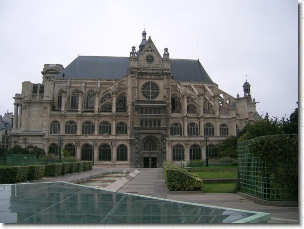 Klik hier voor de originele foto